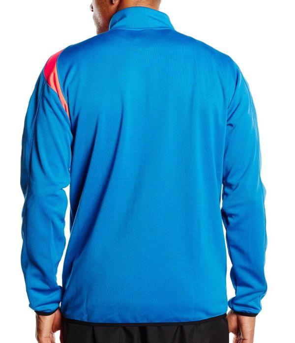 Pánská mikina HUMMEL Tech 2