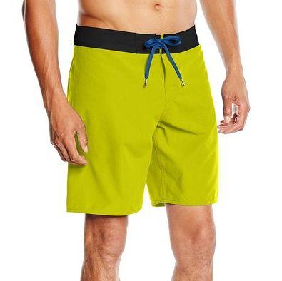 Pánské kraťasy DC SHOES Trip Hoppin