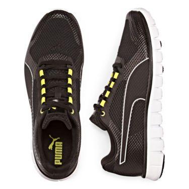 Pánské tenisky PUMA Blur