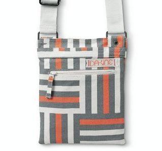 Dámská taška DAKINE Jive