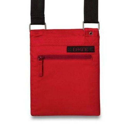 Dámská taška DAKINE Jive