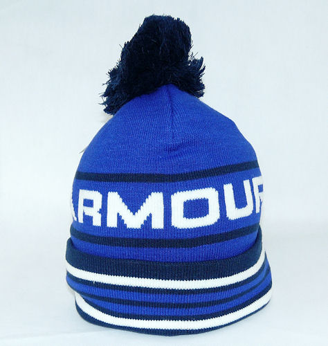Pánská čepice UNDER ARMOUR Retro
