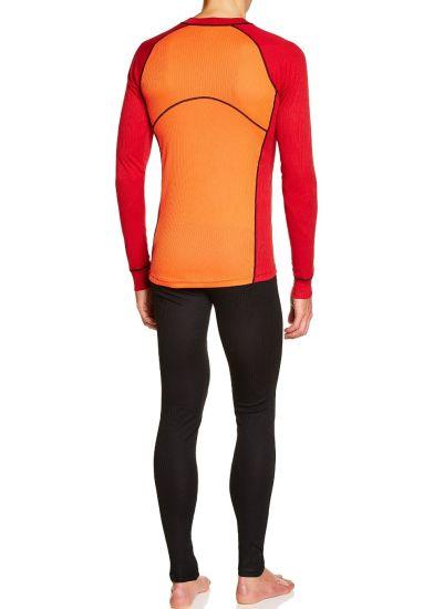 Pánský termo set CRAFT Active