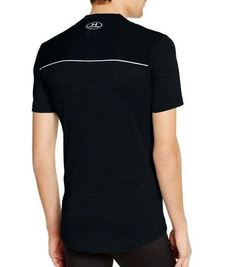 Pánské triko UNDER ARMOUR Armourvent