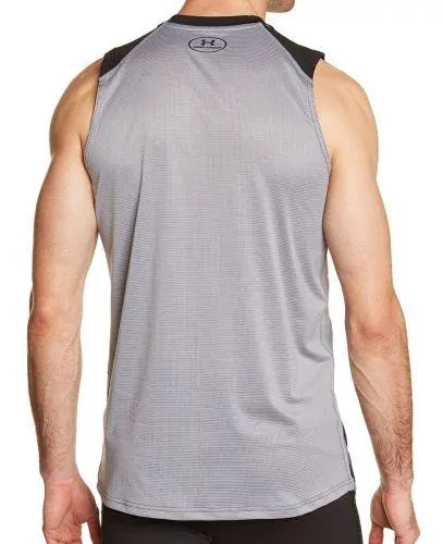 Pánské tílko UNDER ARMOUR Fitness