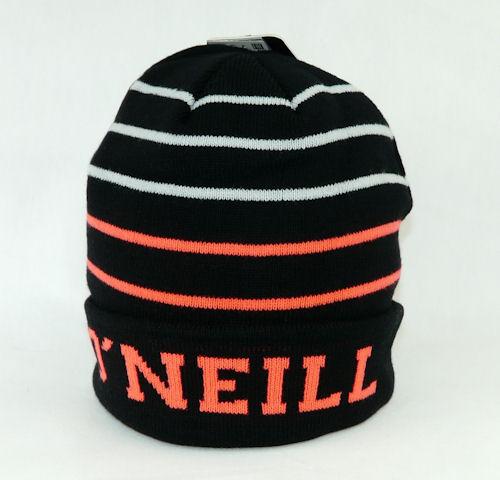 Pánská čepice O'NEILL Display