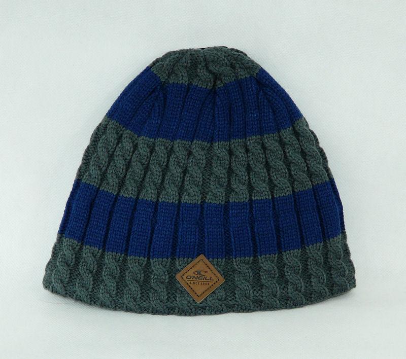 Dětská čepice O'NEILL Warr