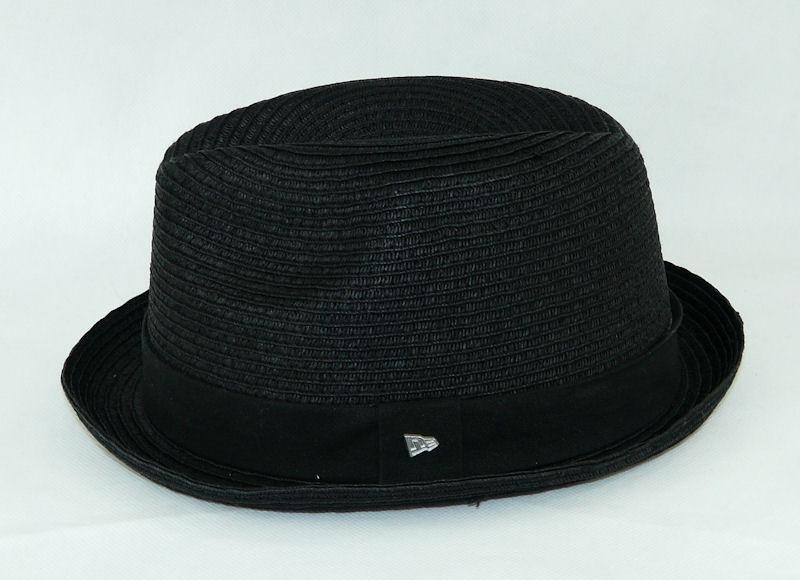 Klobouk NEW ERA Gatsby Bayou