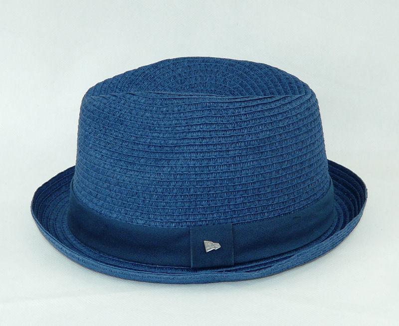 Klobouk NEW ERA Gatsby Bayou