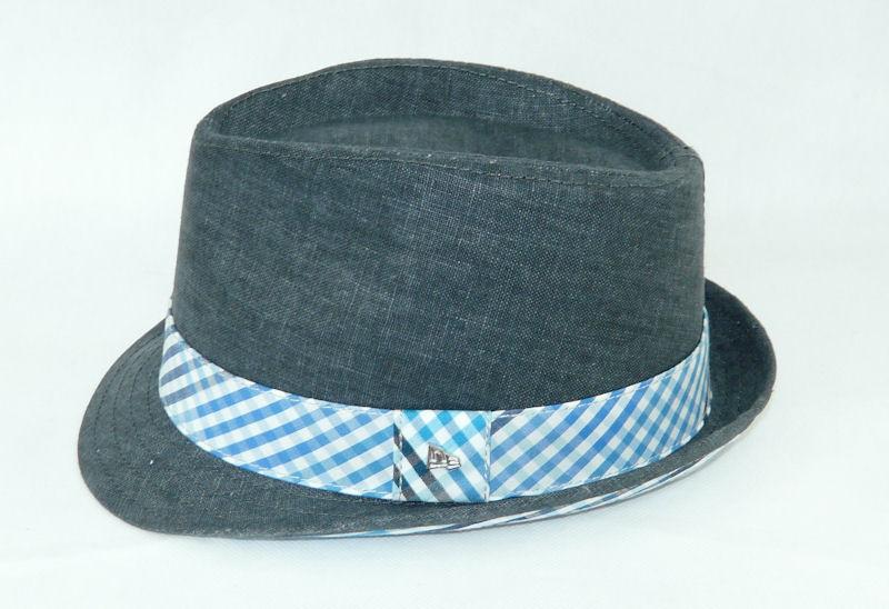 Klobouk NEW ERA Gatsby Concourse