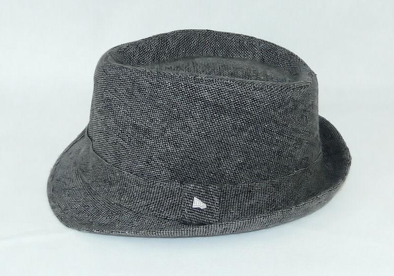 Klobouk NEW ERA Gatsby Forefather