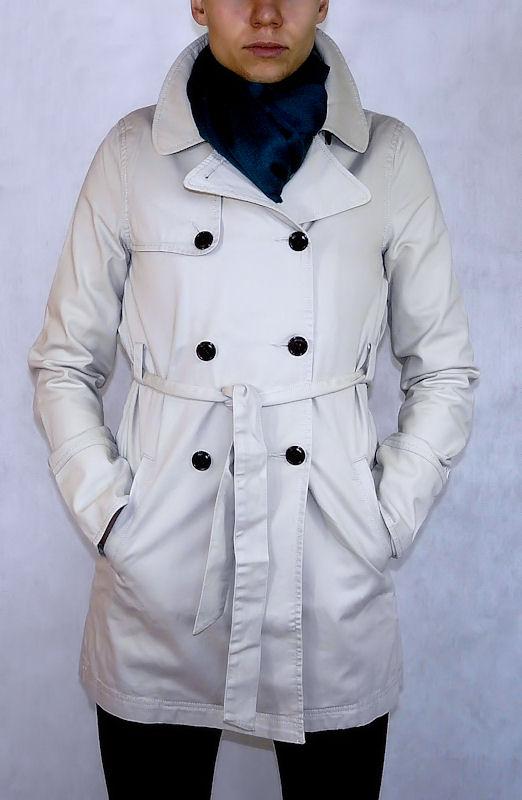 Dámský kabát ADIDAS Neo Bliss