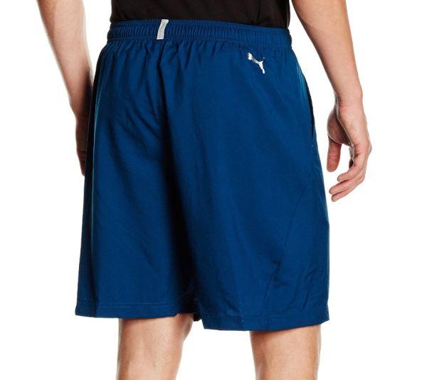 Pánské kraťasy PUMA Poseidon