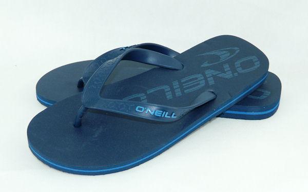 Pánské žabky O'NEILL Profile