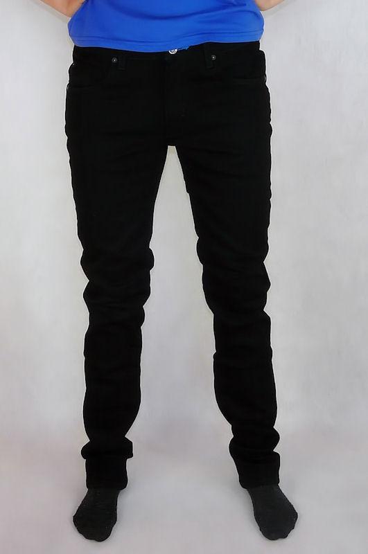 Dámské kalhoty ADIDAS Originals Trublcden