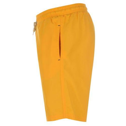 Pánské kraťasy PIERRE CARDIN Plain