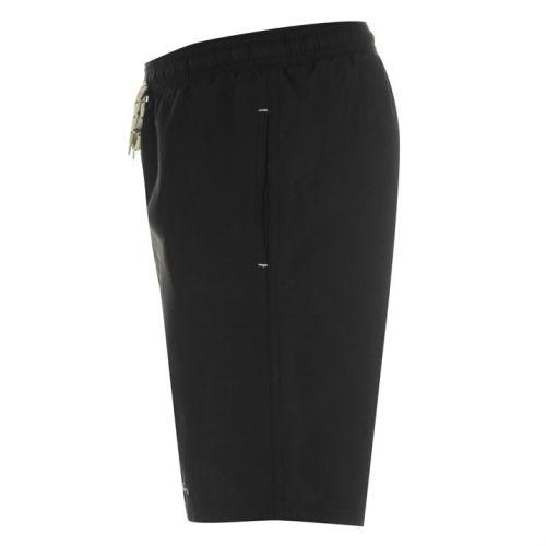 Pánské kraťasy PIERRE CARDIN Plain
