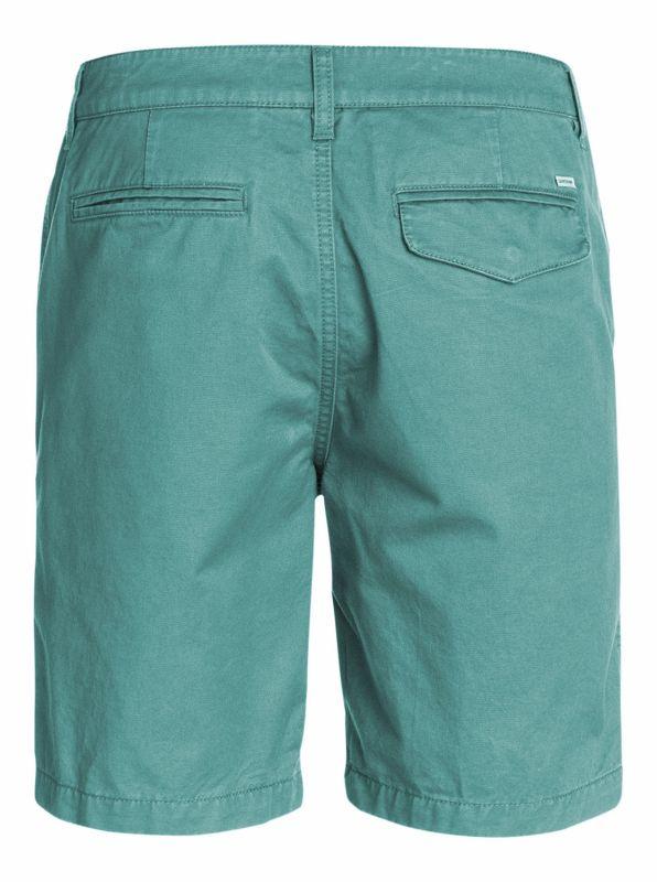 Pánské kraťasy QUIKSILVER Everyday