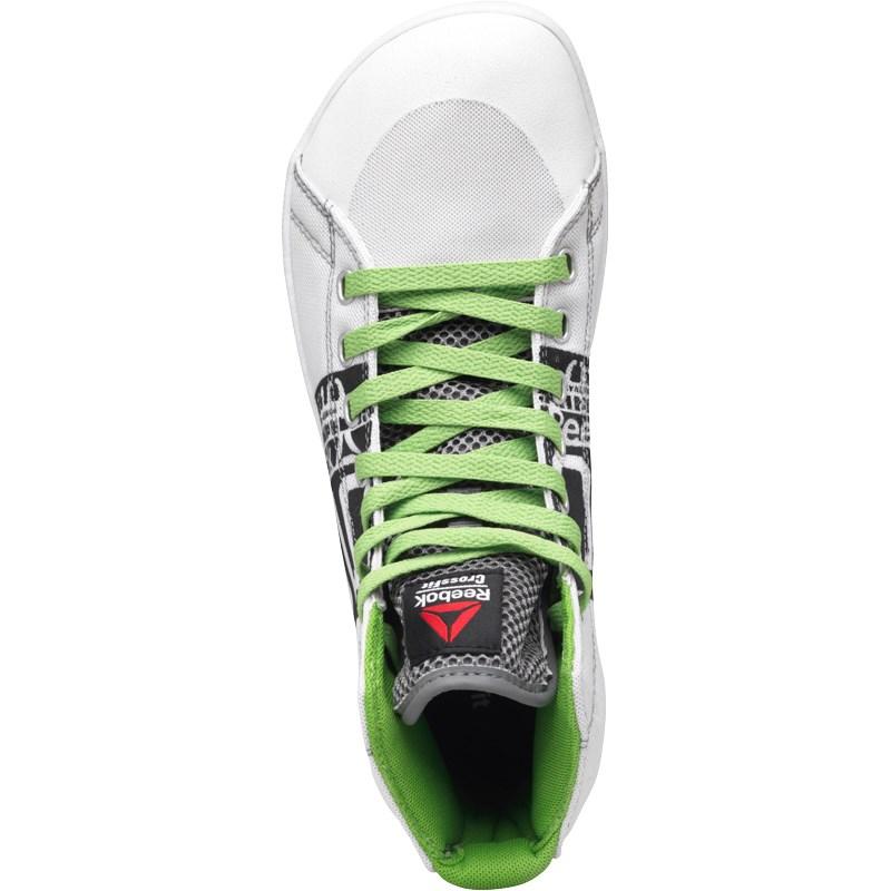 Dámské boty REEBOK CrossFit Lite