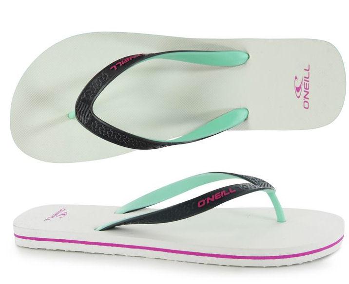 Dámské žabky O'NEILL Logo