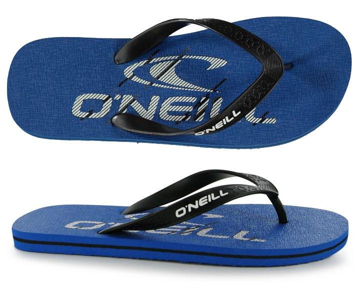 Pánské žabky O'NEILL Logo