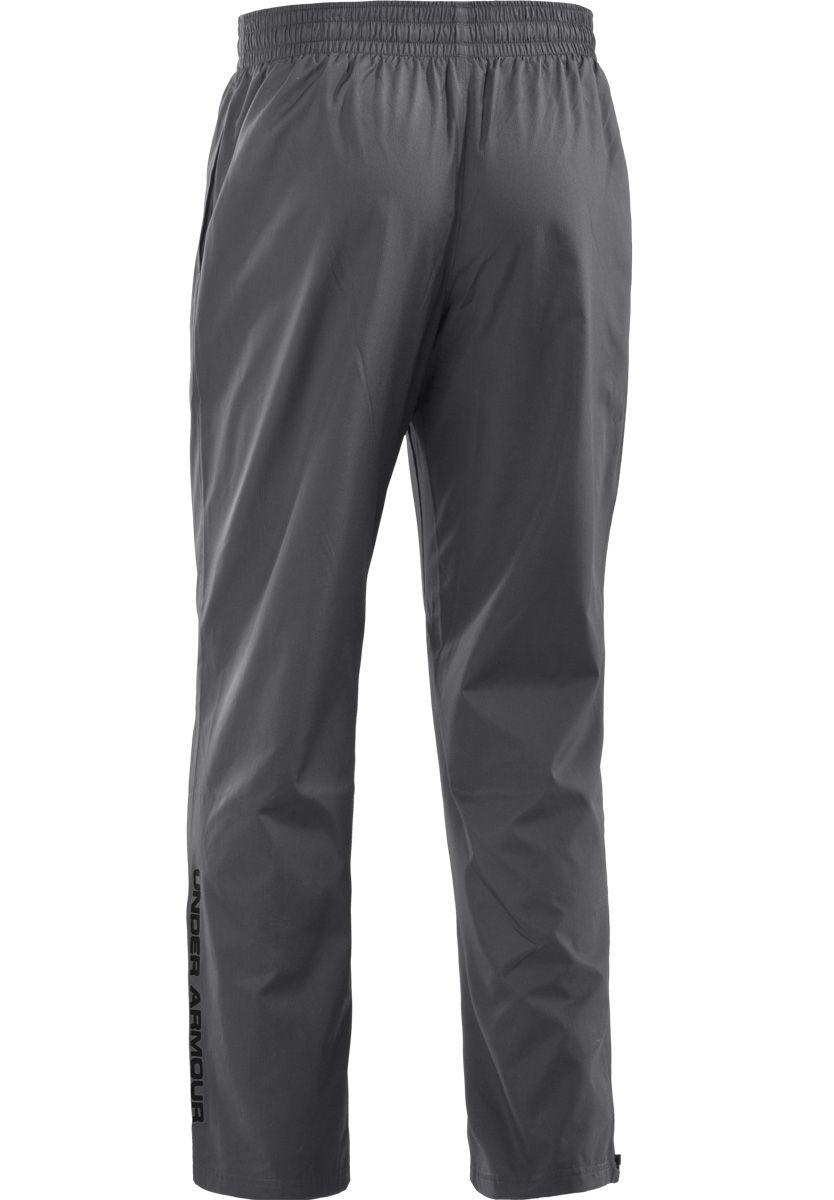 Pánské kalhoty UNDER ARMOUR Vital