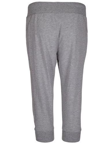 Dámské capri KAPPA Pippa