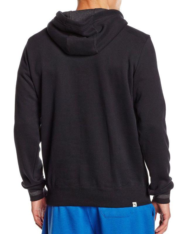 Pánská mikina PUMA Athletic