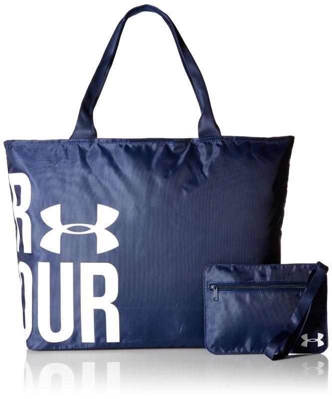 Sportovní taška Under Armour Big Word