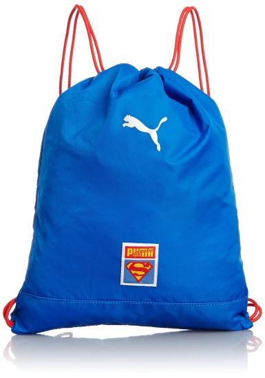 Sportovní batoh PUMA Superman