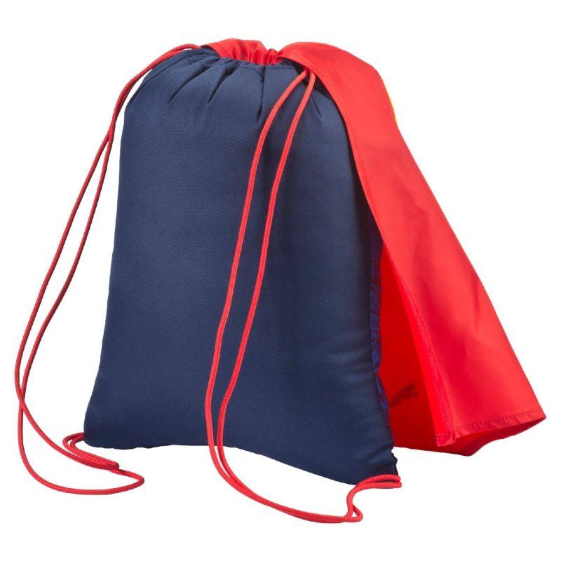 Sportovní batoh PUMA Superman II