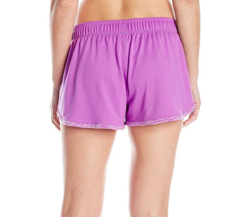 Dámské šortky UNDER ARMOUR Fitness