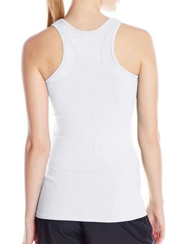 Dámské tílko UNDER ARMOUR Victory