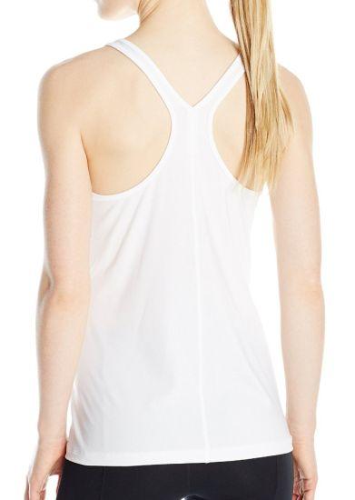 Dámské tílko UNDER ARMOUR Racer