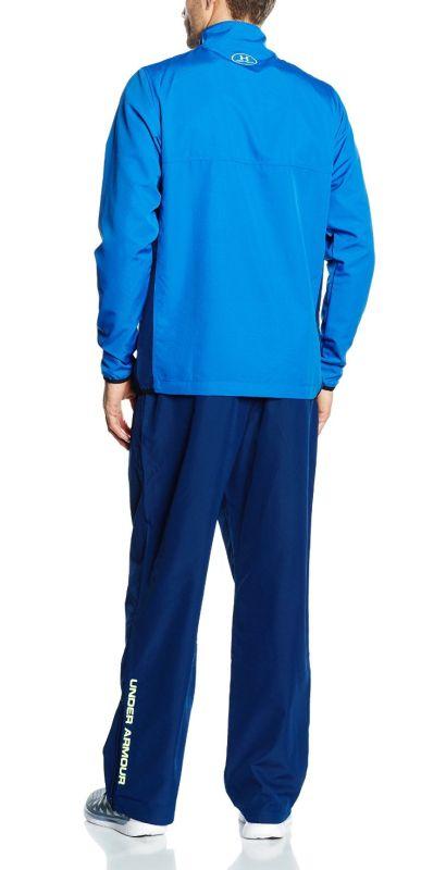 Pánská souprava UNDER ARMOUR Vital