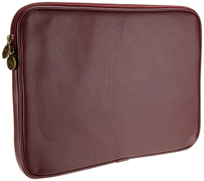 Obal na notebook PUMA Bytes