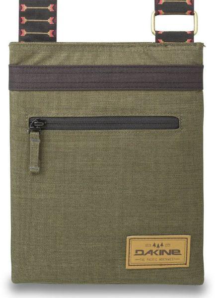 Dámská taška DAKINE Jive