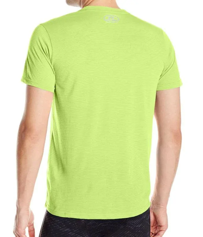 Pánské triko UNDER ARMOUR Streaker