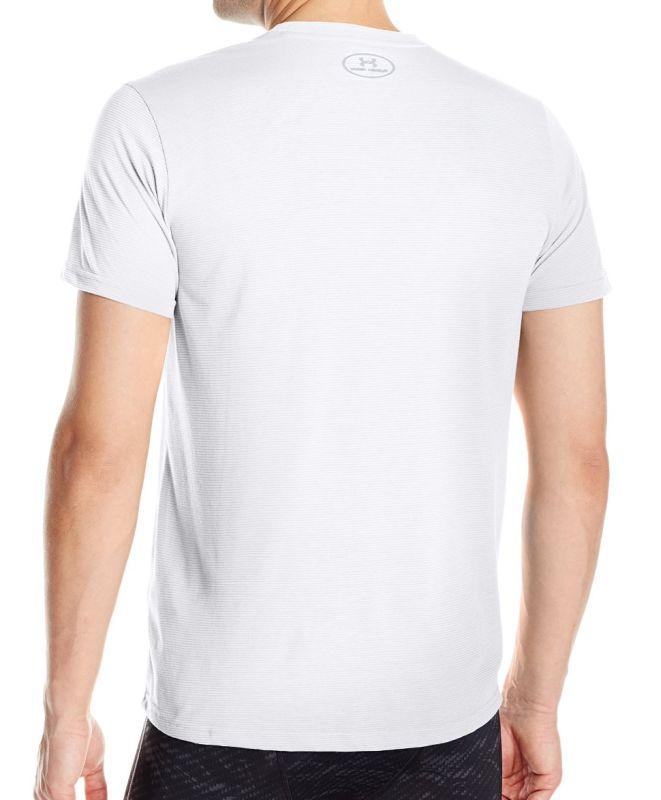 Pánské triko UNDER ARMOUR Streaker