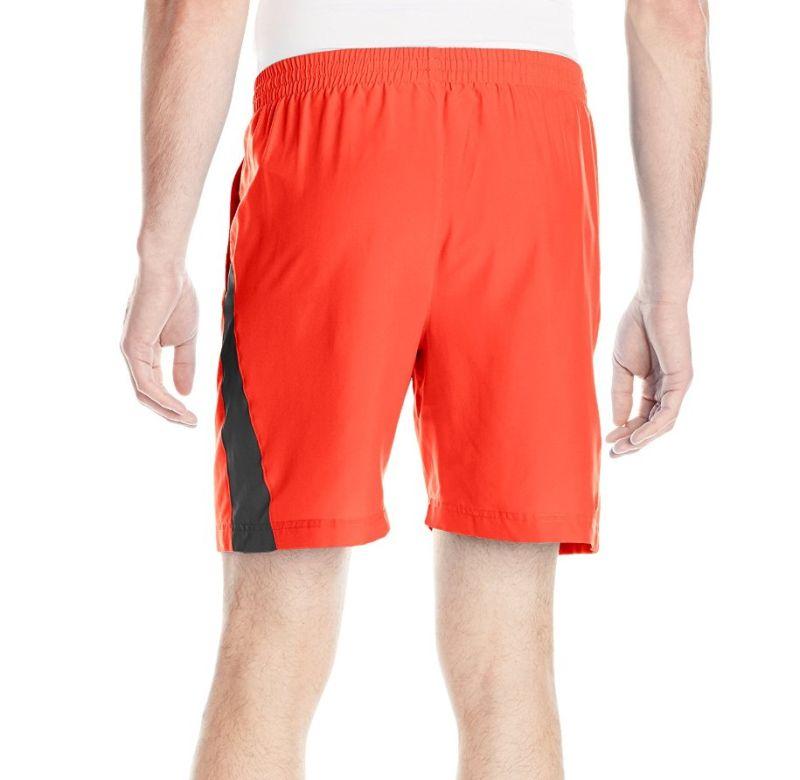 Pánské šortky UNDER ARMOUR Launch