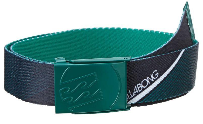 Dárkový set BILLABONG Coronet