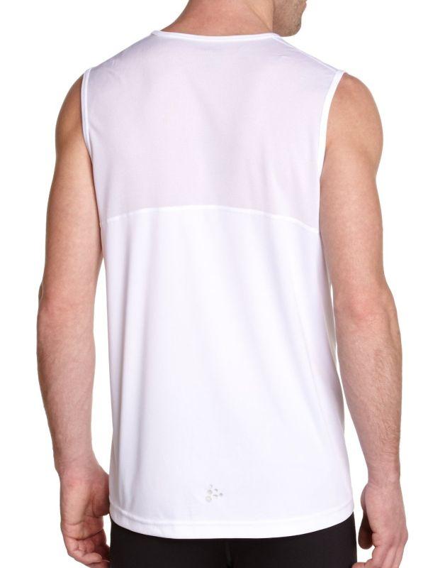 Pánské funkční tílko CRAFT Prime