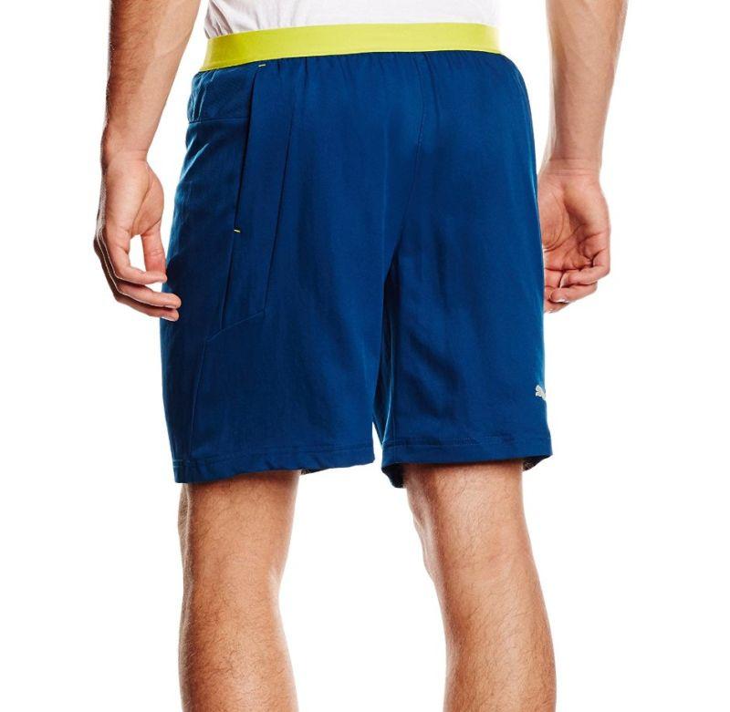 Pánské kraťasy PUMA Cool 8