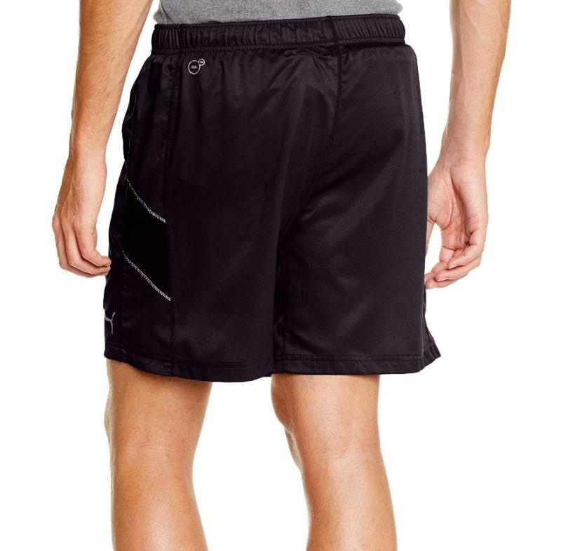 Pánské kraťasy PUMA Run 7