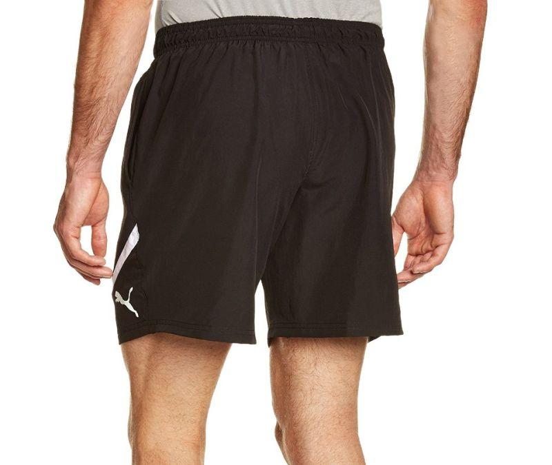 Pánské kraťasy PUMA Spirit