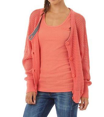 Dámský svetr Adidas Neo Wildrose