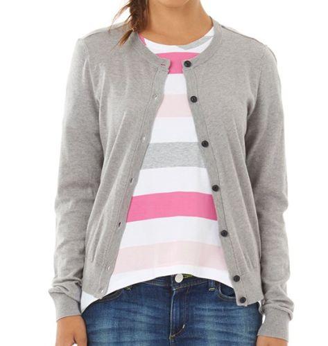 Dámský svetr Adidas Neo Medgre