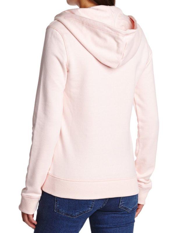 Dámská mikina O'NEILL Conrado