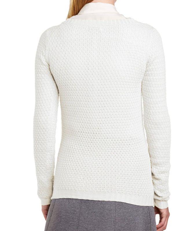 Dámský svetr JACQUELINE de YONG Clearwater