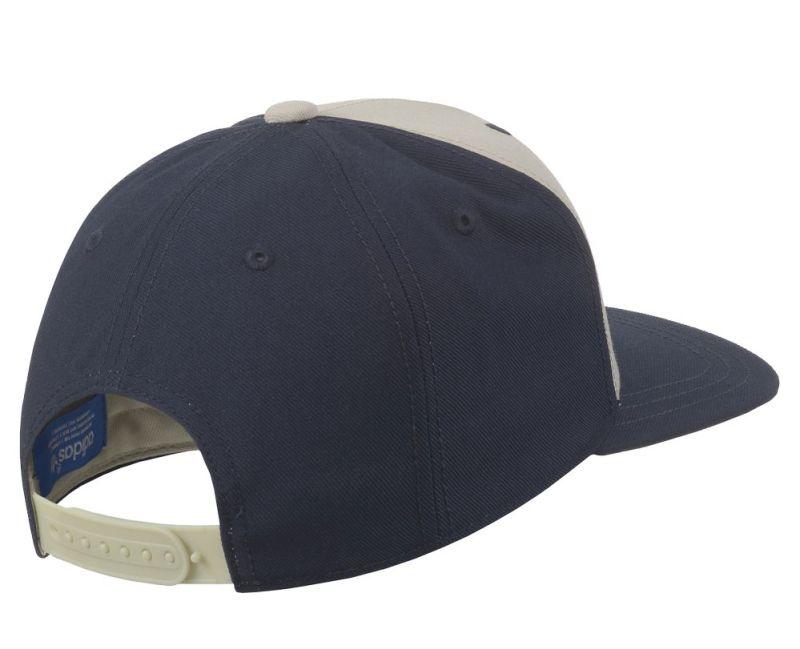Dámská kšiltovka ADIDAS Originals
